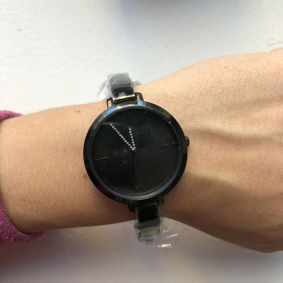 Michael Kors Watch main image 6